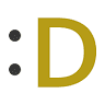 Dconceptclinics, Clínica Dentária em Lagos