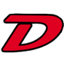 Dcorsa Motofficina (FF MOTO s.n.c.)