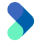 DCOSO - IT-Beratung & Services