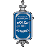 Fallen Officers Memorial