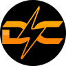 DC Power Automotive Solutions