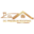 DC Premium Roofing
