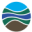 Fossil Beach