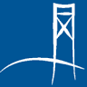 Land Grove Realty
