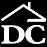 DC Roofing, Inc.