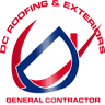 DC Roofing & Exteriors