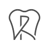 Dentální centrum Rosmarin
