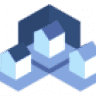 Dcruz Agency