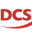 DCS Entreprise