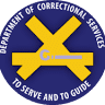 Spanish Town Adult Correctional Centre