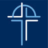 Devonport Christian School