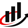 Diversified Credit Systems