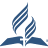 Dodge Center Seventh-day Adventist Church