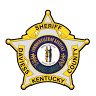 Office of the Daviess County Sheriff