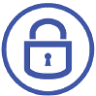 Decatur County Secure Storage