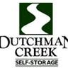 Dutchman Creek Self-Storage