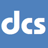DCS Electronics Inc.