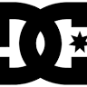 DC Shoes