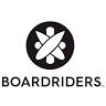 DC SHOES 台南西門新光