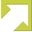 Delaney Computer Services, Inc.