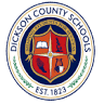 Dickson Elementary School