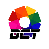 DCT電腦醫院-全台電腦線上重灌 遠端維修/遊戲加速/電競主機推薦/實況電腦買賣/免費檢查 平價 優質 專業