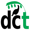 D C T Accounting Ltd
