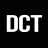 DCT BIM