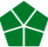 Den-en Chōfu University