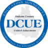 Dakota County United Educators