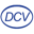 DCV-Instrumente GmbH