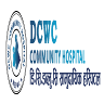 DCWC Community Hospital