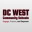 DC West Elementary School