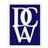D.C. West Agency, LLC