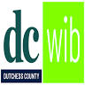 Dutchess County Workforce