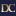 D.C. Williams & Son