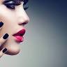 DCY Design for Nails GmbH