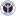 Tomashpilʹsʹkyy Rayonnyy Tsentr Zaynyatosti