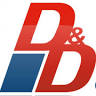 D&D Traffic Management Pty Ltd