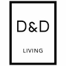 D&D Außenlager