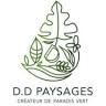 D.D Paysages