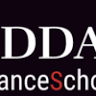 Dda Dance School