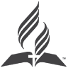 Darling Downs Adventist College