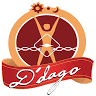 La Chacra D'dago