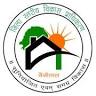 District level development authority Nainital