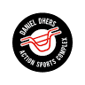 Daniel Dhers Action Sports Complex