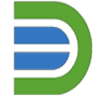 DLBBank - Parasi