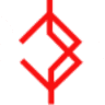 D&D Barry Pty Ltd