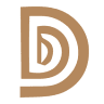 DDB Law