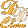 DD Clara
